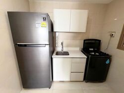 The Vales (D19), Condominium #616957951